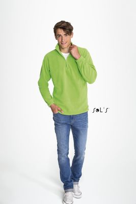 Ness fleece 3XL - Fleece ja Softshell takit - T-0724 - 101