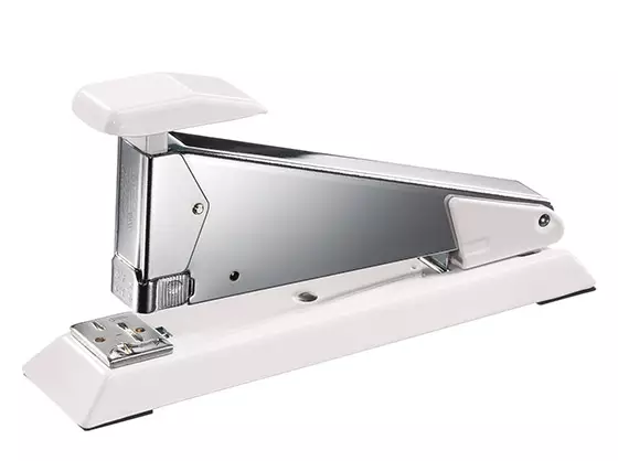 Nitoja Rapid K2 valkoinen coconut kiss - Nitojat, nitomanastat - 75694 - 1