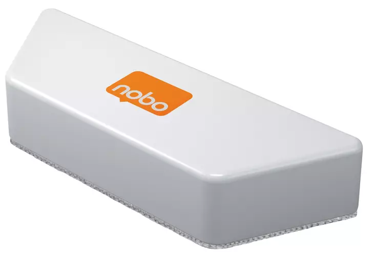 Nobo mikrokuitupyyhin - Taulutarvikkeet - NOB1915324 - 1