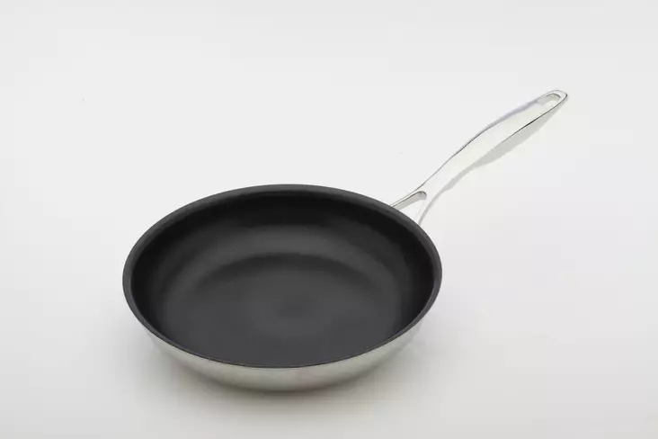 Paistinpannu Prestige 24 cm - Prestige - 3524 - 1