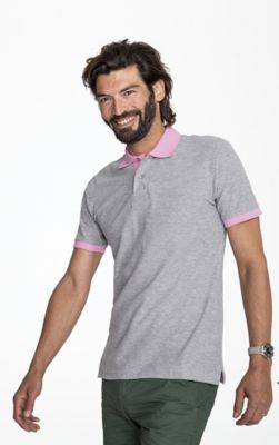 Prince Pikeepaita - Pikeepaidat - T-0554 - 101