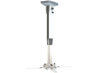 Proj Precision CMV1235-1735 - Projektoritelineet - PP120004 - 1