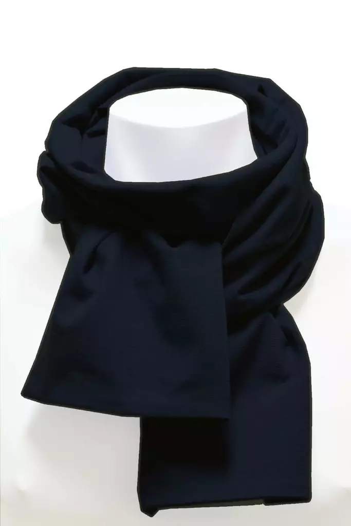 Puijo KIDS LONG - Pannat ja huivit - 101114 - 1