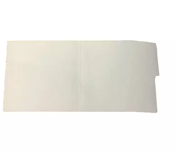 Pystykansio A4 - Kansiot - 73534 - 1