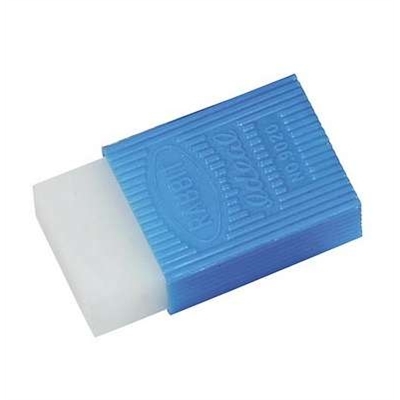 Pyyhemuovi Rabbit 9020 - Pyyhekumit - 293014 - 1