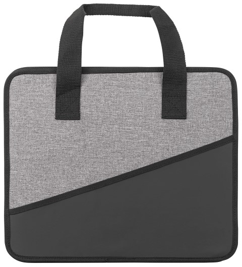QuickCarryMetropolitan ostoskassi - Kassit - T-1304 - 1
