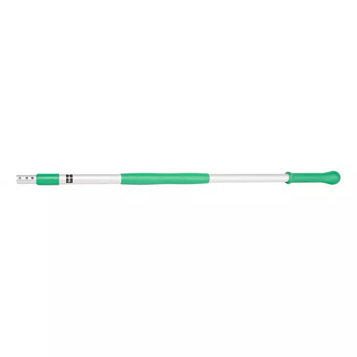 Säätövarsi 100-180cm Click´M C - Siivous-ja keittiötarvikkeet - 394724 - 1