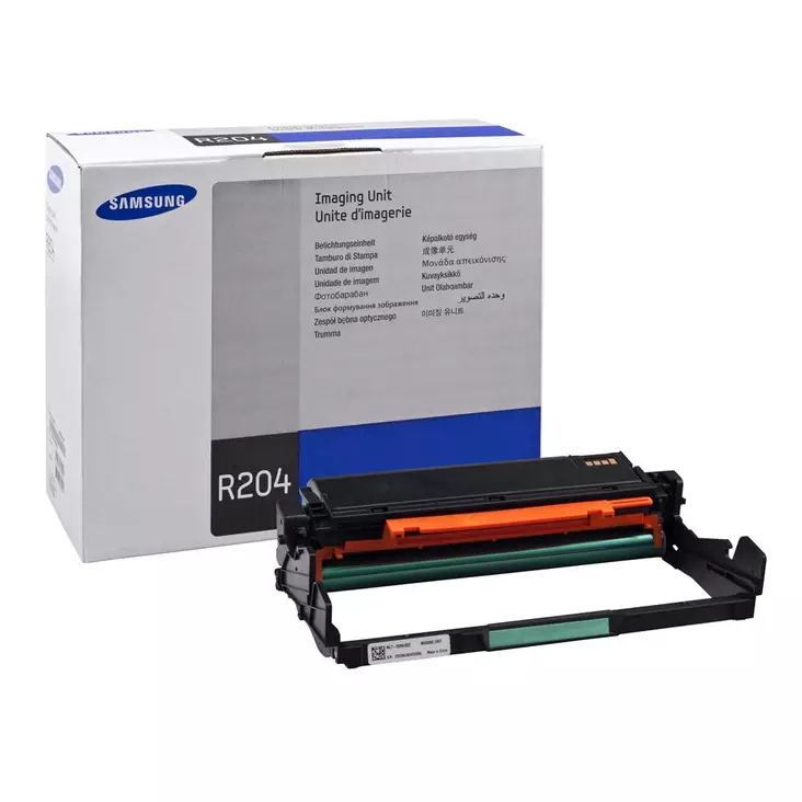 Samsung Imaging Unit, rumpu SL-M3325/3825/3375/4075 30000s. - Samsung laserkasetit - MLT-R204 - 1