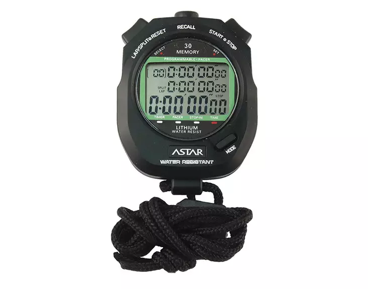 Sekuntikello Kintech 8335 - Urheilu ja liikunta - 13254 - 1