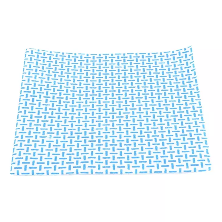 Siivouspyyhe Prima Eco, sin.35x40cm/10 - Siivous-ja keittiötarvikkeet - 264314 - 1