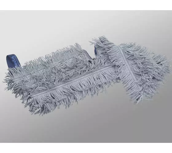 SWEP DUO R-MICRO TECH MOPPI 50CM - Siivous-ja keittiötarvikkeet - 63104 - 1