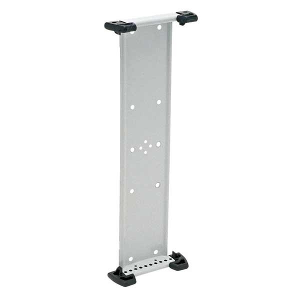 Tarifold 214000 taustateline A4, 10 taskulle. - Selailutelineet, pikahakutelineet - 407654 - 1