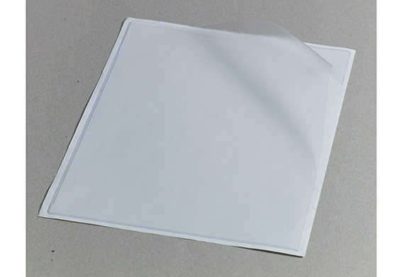 TARRATASKU A5 - Tarrataskut - 74224 - 1