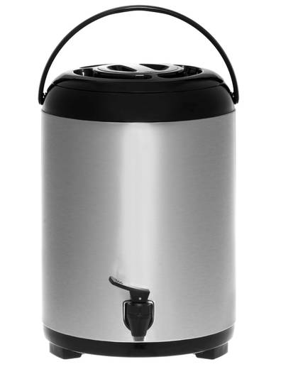 Termosastia hanalla 10L - Keittiölaitteet - 117914 - 1