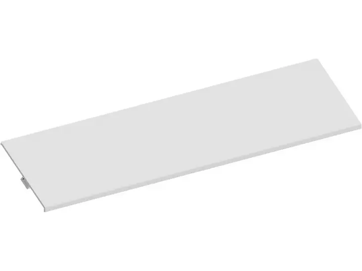 TOPFRAME 8-way Cover - - Table Connection - 925.0034 - 1