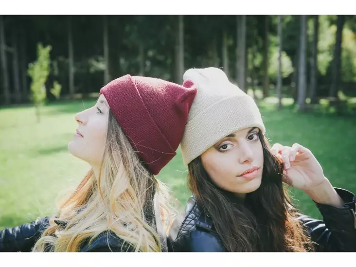 Wind Pipo (50/200) - Pipot - WIND - 1