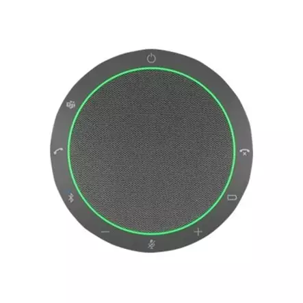 Kaiutinpuhelin Jabra Speak2 55 MS USB Bluetooth - Kaiutinmikrofonit - 394695 - 1