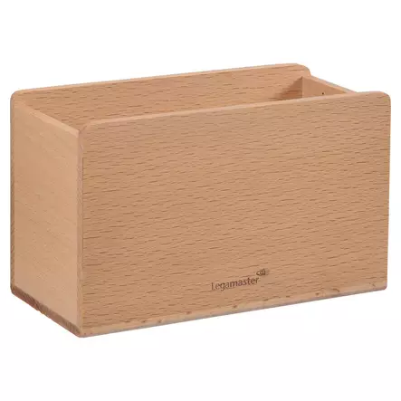 Legamaster tarviketeline magneettinen - Taulutarvikkeet - 7-122625 - 1