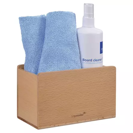 Legamaster tarviketeline magneettinen - Taulutarvikkeet - 7-122625 - 2