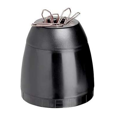 Liitinrasia Durable Trend 9051 musta - Paperiliittimet,-puristimet,liitinrasiat - 276905 - 1