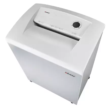 Paperintuhooja DAHLE 616air P6 - Paperintuhoojat - 41630-05305 - 2