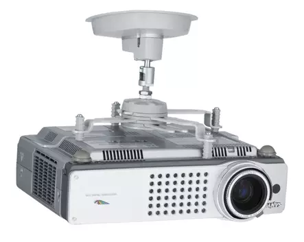 Projektoriteline CL F75 A/S - Projektoritelineet - AE014015 - 2