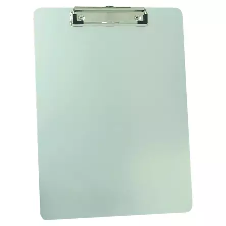 Seco alumiinikeräilyalusta A4 - Keräilyalustat - 6561315 - 1