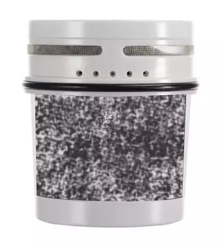 Vaihtosuodatin Suodatinkannu MAX-300RC 3kpl - Kannut ja karahvit - MAX5865 - 2