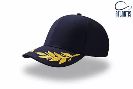 Winner Baseball-lippis WINN - Hatut - 13-13-WINN - 2