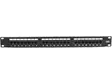 19" UTP 5e patch panel - Patch panels - PP-005 - 1