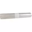 Muovinkeräyssäkki kirkas 300L 1350x1600x0,05mm/5 - Jätepussit- ja säkit - 100075 - 1