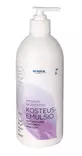 Provisor kosteusemulsio 500ml - Henkilöhygienia, ihon hoitotuotteet - 15735285 - 1
