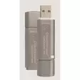 Muistitikku Kingston DataTraveler DTLPG3 32GB secure USB 3.0 - Muistitikut, CD-, DVD-levyt - 363575 - 1