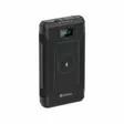 Sandberg Survivor Powerbank 7in1 76800 - Laturit ja varavirtalähteet - 421-15 - 2
