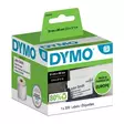 Käyntikortti DYMO LabelWriter 51 x 89 mm /300 - Dymo tarrakirjoittimet ja tarrateipit - 64035 - 1