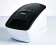 Etikettitulostin Brother QL-700 - Brother tarrakirjoittimet ja tarrateipit - 66555 - 1