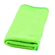 Mikrokuitupyyhe TASKI MyMicro Cloth Eco vihreä - Siivous-ja keittiötarvikkeet - 716675 - 1