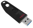 Muistikku SanDisk Ultra USB 3.0 32 GB - Muistitikut, CD-, DVD-levyt - 75845 - 1