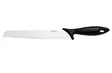 Leipäveitsi Fiskars Essential 23 cm - Astiat ja aterimet - 83005 - 1