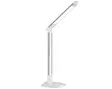 AIRAM GINA LED PÖYTÄVALAISIN - Työpistevalaisimet - 77265 - 1