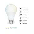 Älylamppu Smart Spot 4,5 W CCT (GU10) PROMO 1+1kpl - Valaisintarvikkeet, lamput - HBPP-0105 - 4