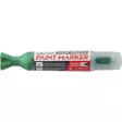 Artline Non-press maalitussi 437A Vihreä - Merkkauskynät, -tussit - ART043705 - 1