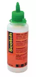 Askarteluliima Scotch 30125B 125ml - Liimat, liimarollerit - 7100017305 - 2