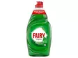 Astianpesuaine FairyOriginal 400 ml - Astianpesu - 264125 - 1