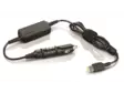 Autolaturi DC LenovoThinkPad 65W DC - Paristot, varavirtalähteet - 393755 - 1