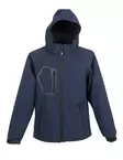 Bolzano JRC softshell - Fleece ja Softshell takit - JRC3435 - 1