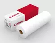 Canon mustesuihkupaperi 420mm x 110m 90g - Tulostusrullat mustesuihku - 97024715 - 1
