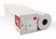 Canon mustesuihkupaperi 420mm x 110m 90g - Tulostusrullat mustesuihku - 97024715 - 2