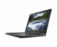 Dell Latitude 5490 14" FHD i5-8th Gen, 8/256 GB - Tehdaskunnostetut kannettavat - 1062345 - 3