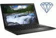Dell Latitude 5490 14" FHD i5-8th Gen, 8/256 GB - Tehdaskunnostetut kannettavat - 1062345 - 1